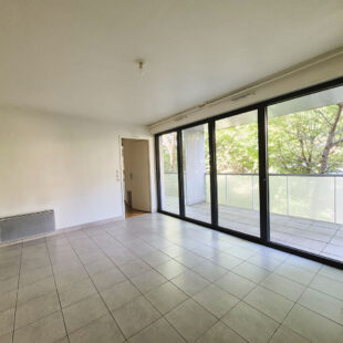 Appartement Lille T3 60M2