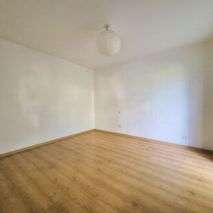 Appartement Lille T3 60M2