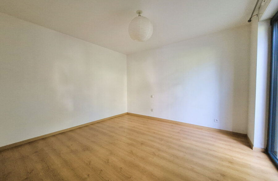 Appartement Lille T3 60M2