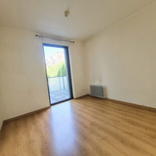 Appartement Lille T3 60M2