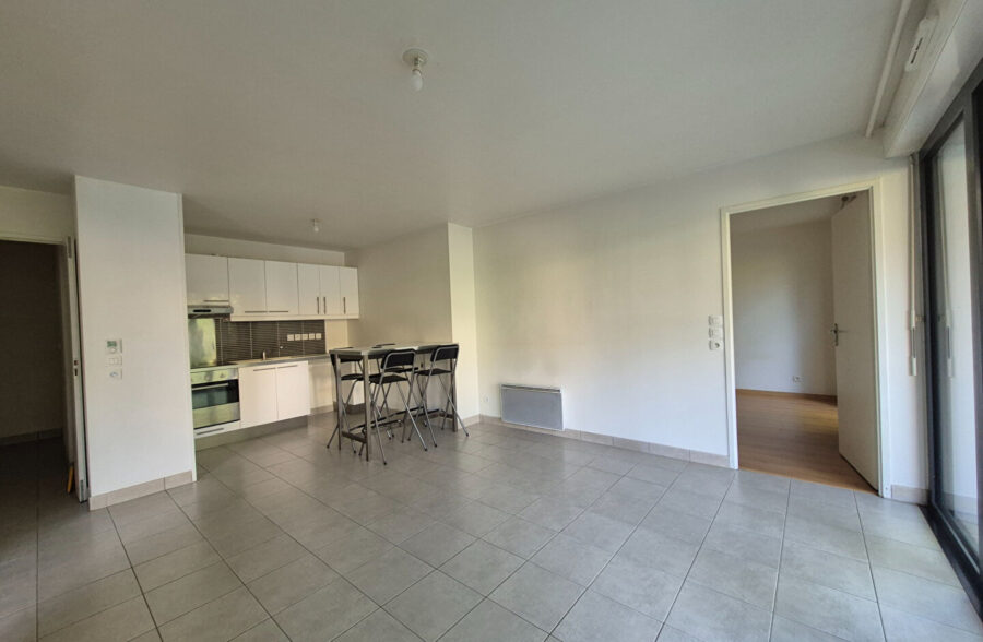 Appartement RDC Lille T3 60M2 Euractchonologie Appartement RDC Lille T3 60M2 Euractchonologie