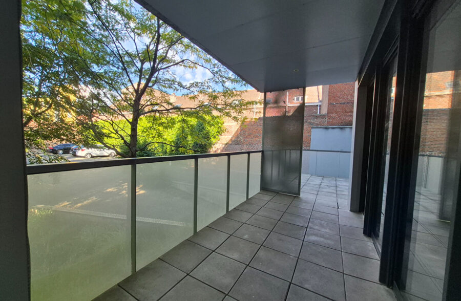 Appartement RDC Lille T3 60M2 Euractchonologie Appartement RDC Lille T3 60M2 Euractchonologie