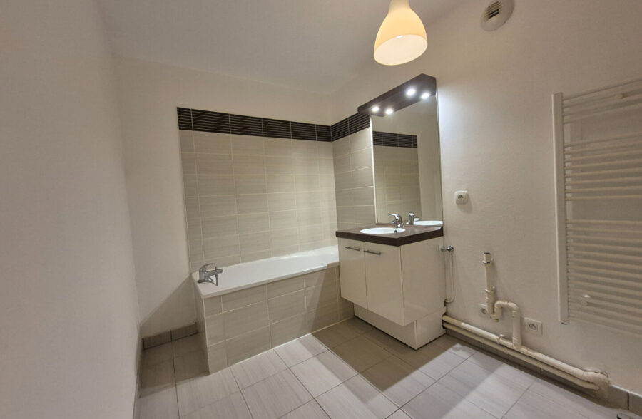 Appartement RDC Lille T3 60M2 Euractchonologie Appartement RDC Lille T3 60M2 Euractchonologie