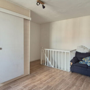 Maison Lille 3 pièce(s) 49.93 m2