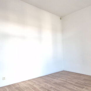 Maison Lille 3 pièce(s) 49.93 m2