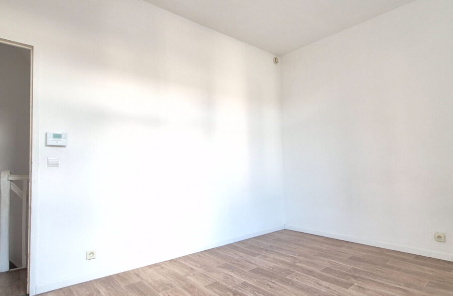 Maison Lille 3 pièce(s) 49.93 m2