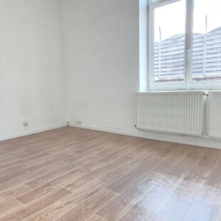 Maison Lille 3 pièce(s) 49.93 m2