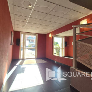 Appartement Avion 2 pièces 38.12 m2