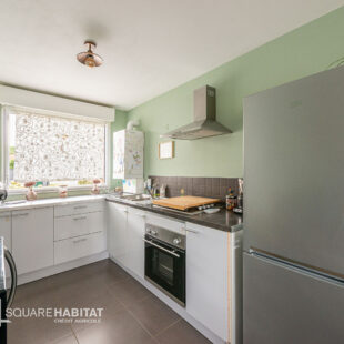 Maison Preseau 5 pièce(s) 80 m2