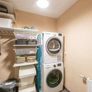 Maison Preseau 5 pièce(s) 80 m2