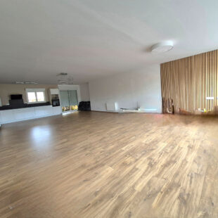 Plain pied semi individuel ,cosy, secteur exceptionnel !