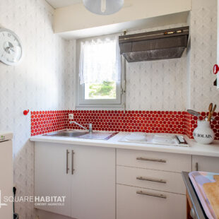 Appartement Wimereux