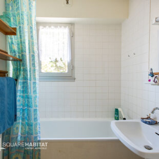 Appartement Wimereux