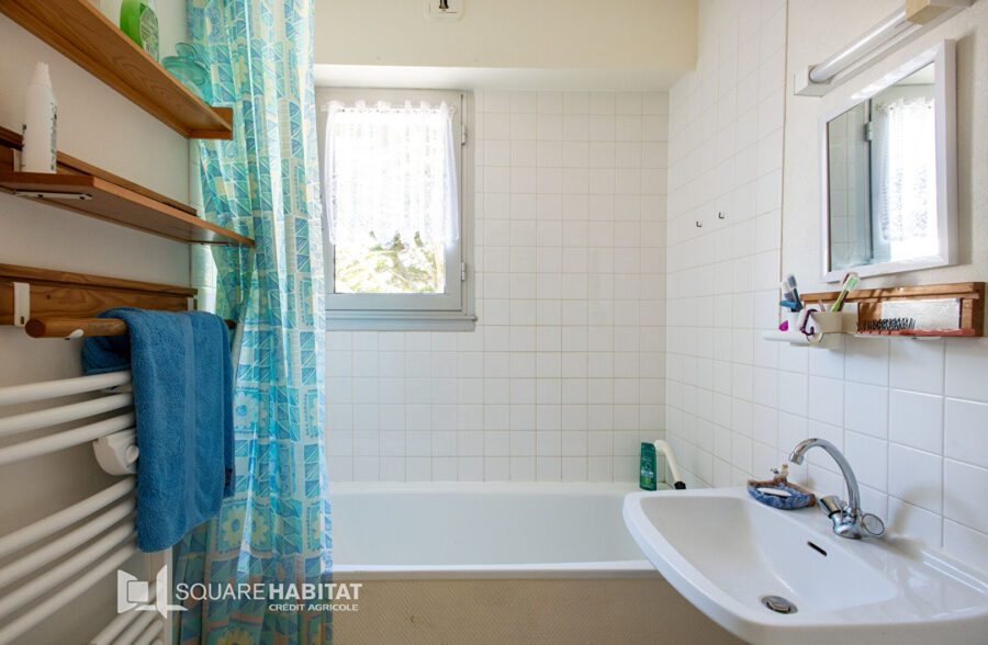Appartement Wimereux