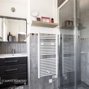 Maison Villeneuve D Ascq 5 pièce(s) 114 m2