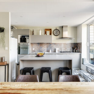 Maison Villeneuve D Ascq 5 pièce(s) 114 m2  Sous compromis  Maison Villeneuve D Ascq 5 pièce(s) 114 m2  Sous compromis