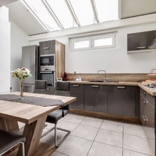 LILLE FIVES – METRO – MAISON – 4 CHAMBRES – 2 SALLE DE BAINS – CAVE LILLE FIVES – METRO – MAISON – 4 CHAMBRES – 2 SALLE DE BAINS – CAVE