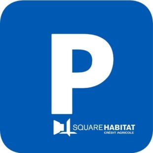 Parking sous-sol sécurisé La Madeleine