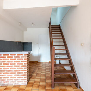Appartement Valenciennes 1 pièce(s)