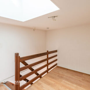Appartement Valenciennes 1 pièce(s)