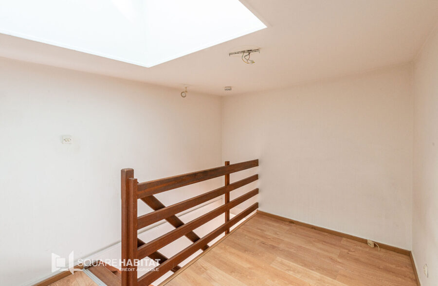 Appartement Valenciennes 1 pièce(s)