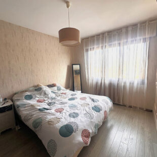 Maison de 133m² habitable de suite clé en mains