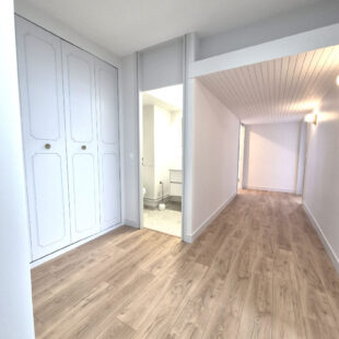 Appartement Cambrai 3 pièce(s) 96 m2