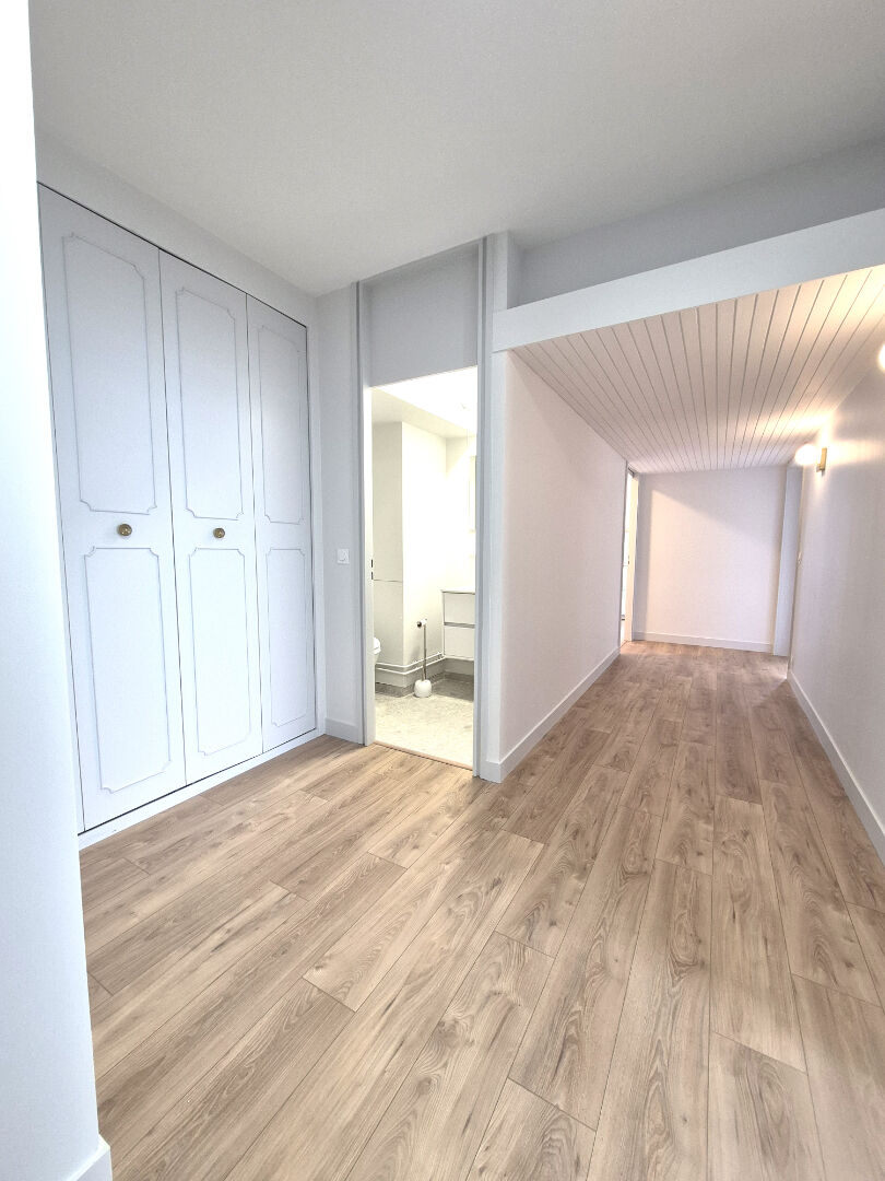 Appartement Cambrai 3 pièce(s) 96 m2