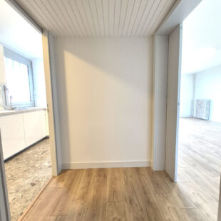 Appartement Cambrai 3 pièce(s) 96 m2