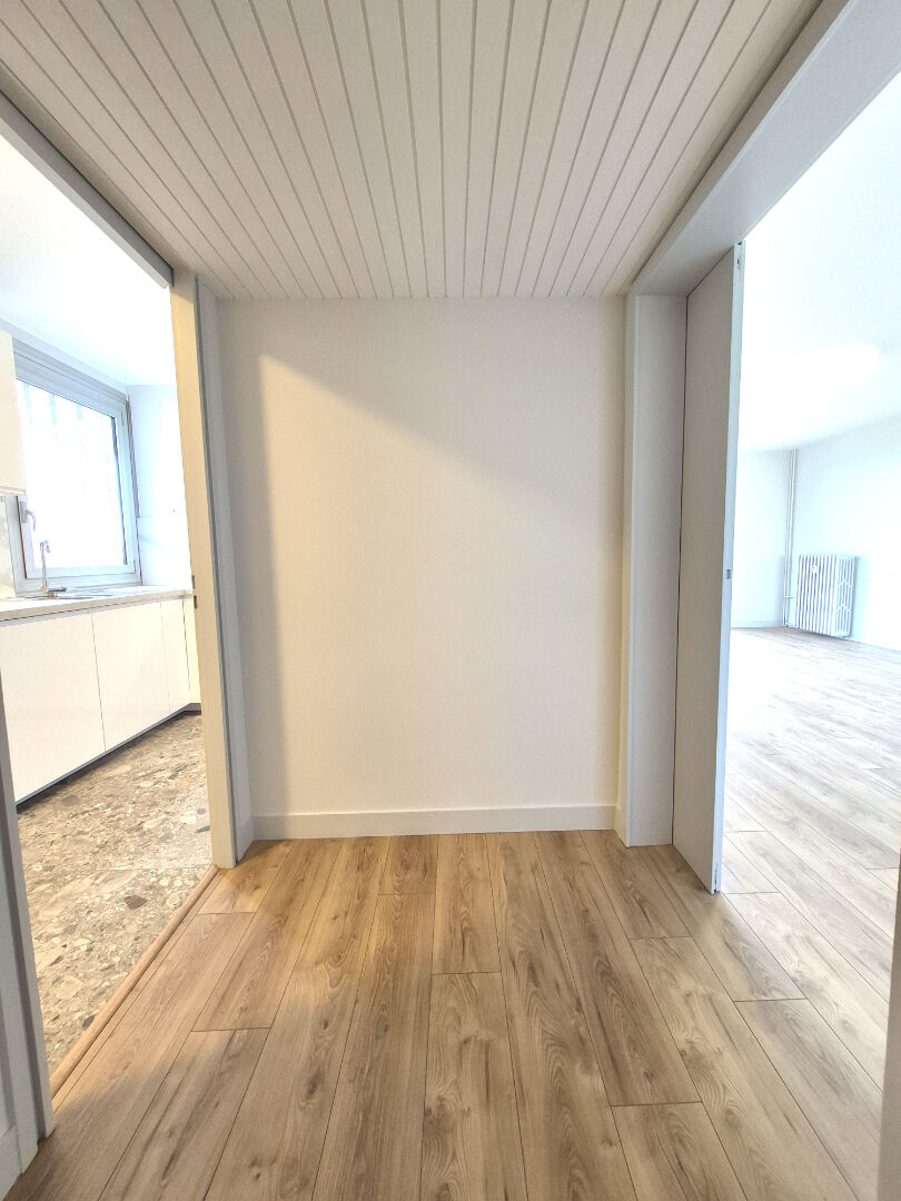 Appartement Cambrai 3 pièce(s) 96 m2