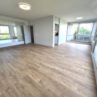 Appartement Cambrai 3 pièce(s) 96 m2