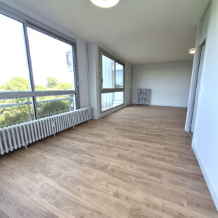 Appartement Cambrai 3 pièce(s) 96 m2