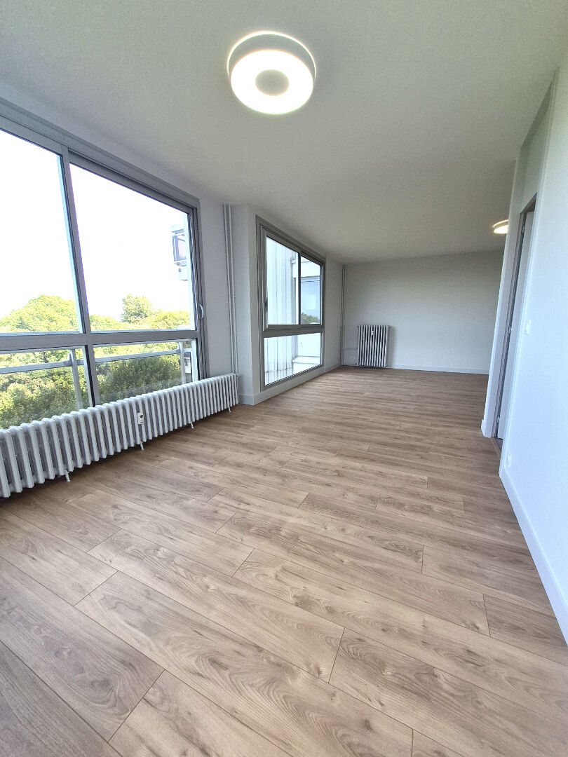 Appartement Cambrai 3 pièce(s) 96 m2