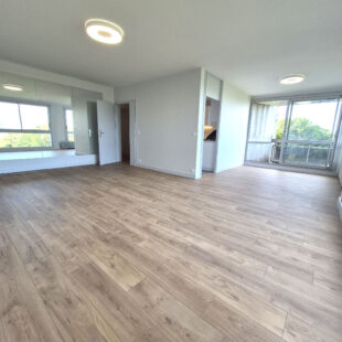 Appartement Cambrai 3 pièce(s) 96 m2