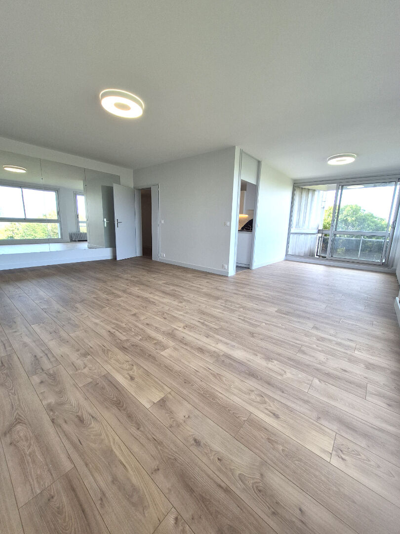 Appartement Cambrai 3 pièce(s) 96 m2