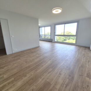 Appartement Cambrai 3 pièce(s) 96 m2