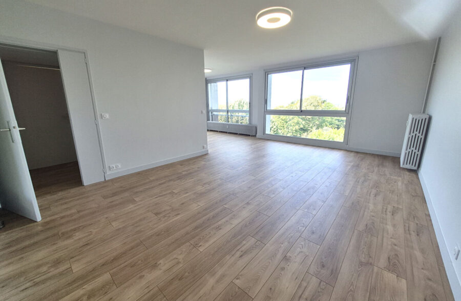 Appartement Cambrai 3 pièce(s) 96 m2