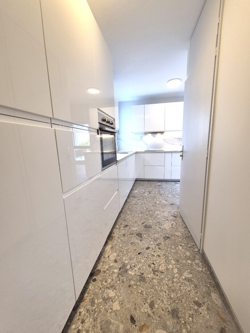 Appartement Cambrai 3 pièce(s) 96 m2