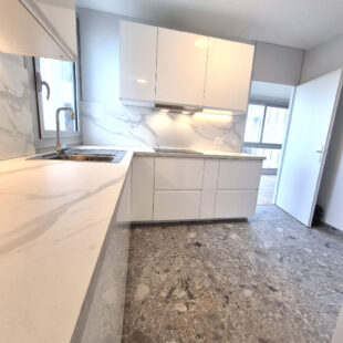 Appartement Cambrai 3 pièce(s) 96 m2