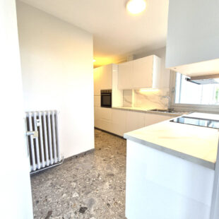 Appartement Cambrai 3 pièce(s) 96 m2