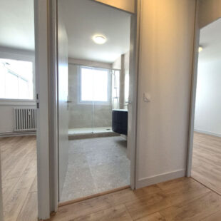 Appartement Cambrai 3 pièce(s) 96 m2