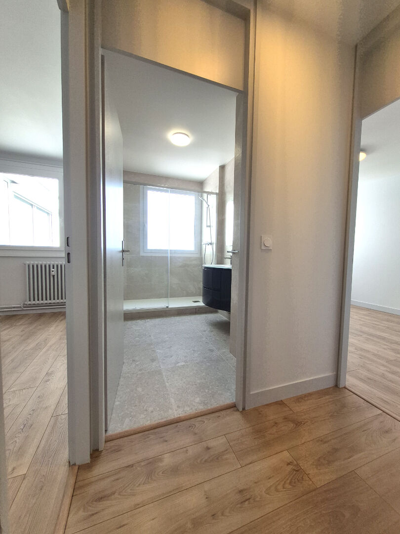Appartement Cambrai 3 pièce(s) 96 m2