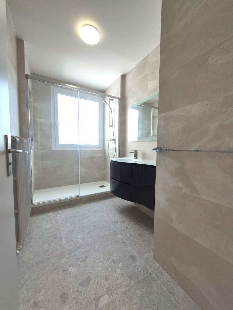 Appartement Cambrai 3 pièce(s) 96 m2