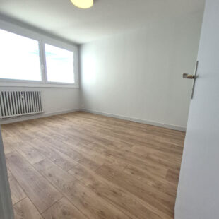 Appartement Cambrai 3 pièce(s) 96 m2