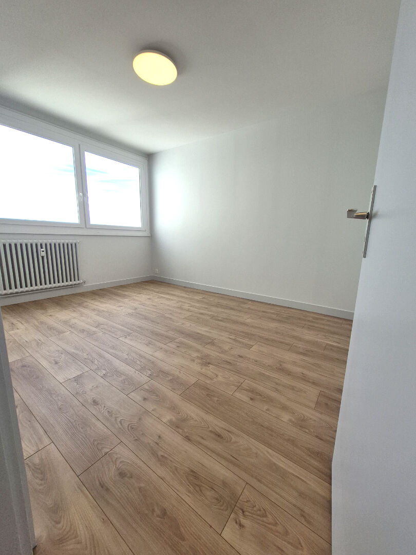 Appartement Cambrai 3 pièce(s) 96 m2