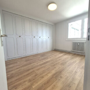 Appartement Cambrai 3 pièce(s) 96 m2