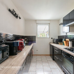 Maison Aniche 6 pièce(s) 90 m2