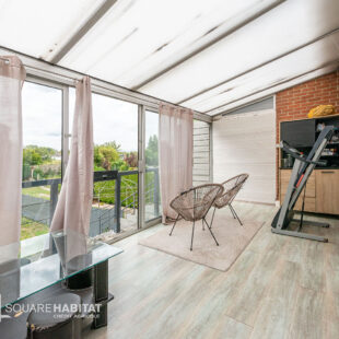 Maison Aniche 6 pièce(s) 90 m2