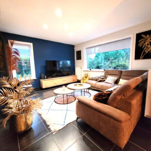 Maison Cambrai 6 pièce(s) 135 m2