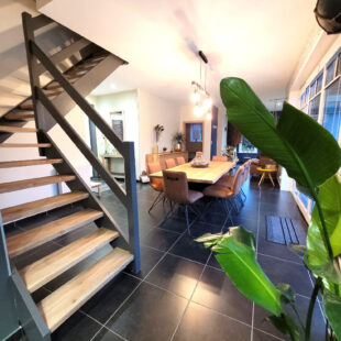 Maison Cambrai 6 pièce(s) 135 m2